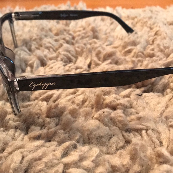 Eye keeper .50 readers - Picture 2 of 2